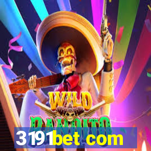 3191bet com